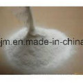 Fabricant STPP / Tripolyphosphate de sodium